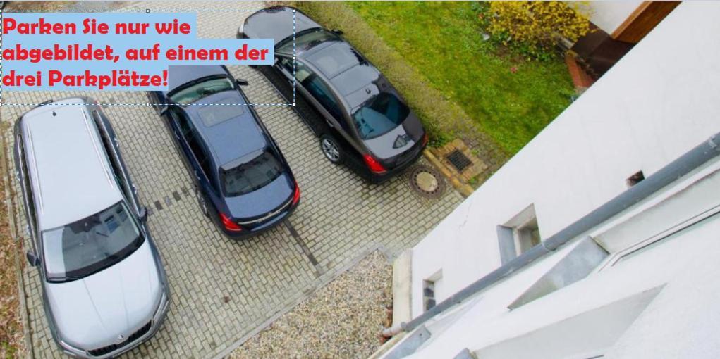 Gemuetliches Innenstadtnest, Zentrale Lage, 88Qm, Kostenfreier Parkplatz, Fuer Bis Zu 6 Personen Cottbus Buitenkant foto