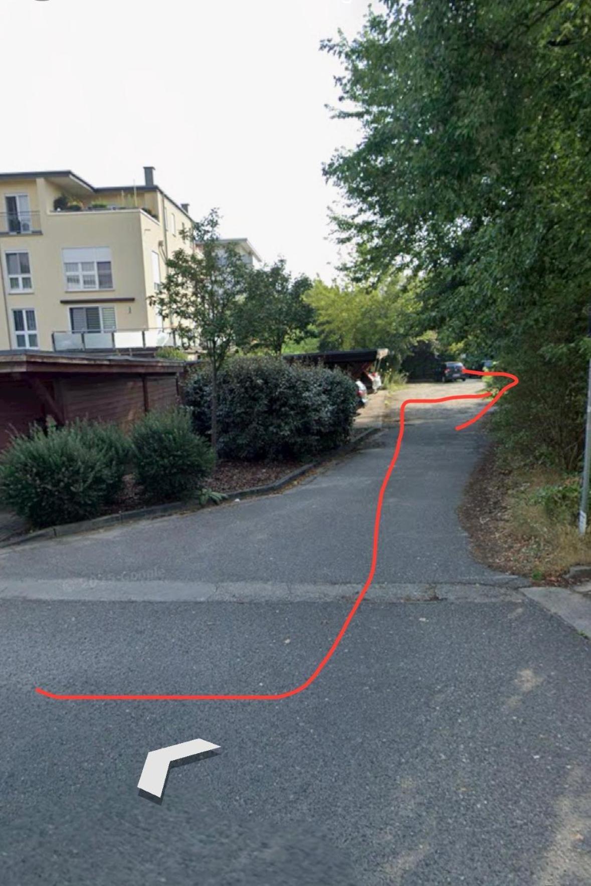 Gemuetliches Innenstadtnest, Zentrale Lage, 88Qm, Kostenfreier Parkplatz, Fuer Bis Zu 6 Personen Cottbus Buitenkant foto